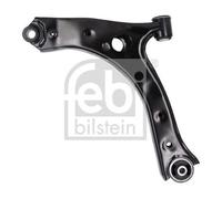 FEBI BILSTEIN 182551 Suspension arm