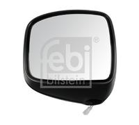 Febi Bilstein 182556 Both Sides Wide-Angle Mirror 1940341