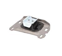FEBI BILSTEIN 182557 Engine mount