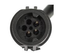 FEBI BILSTEIN 182558 Sensor, boost pressure