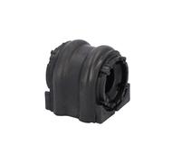 FEBI BILSTEIN 182560 Anti roll bar bush