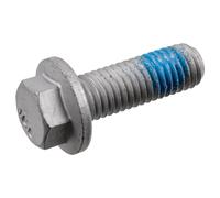 Fits FEBI 182564 SCREW ⭐UK Stock⭐