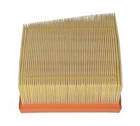 FEBI BILSTEIN 182570 Air filter