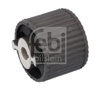 FEBI BILSTEIN 182581 Axle bush