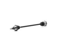 FEBI BILSTEIN 182587 Drive shaft