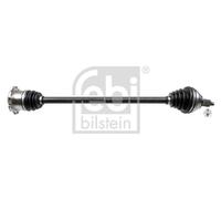 FEBI BILSTEIN 182587 Drive shaft