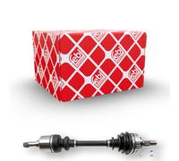 FEBI BILSTEIN 182589 Drive shaft