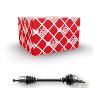 FEBI BILSTEIN 182592 Drive shaft