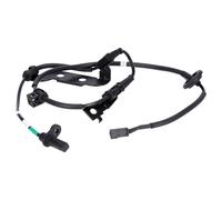 FEBI BILSTEIN 182600 ABS sensor