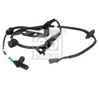 FEBI BILSTEIN 182600 ABS sensor
