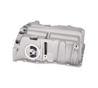 FEBI BILSTEIN 182603 Oil sump