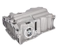 FEBI BILSTEIN 182603 Oil sump