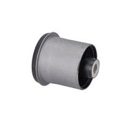 FEBI BILSTEIN 182608 Axle bush