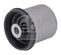 FEBI BILSTEIN 182608 Axle bush