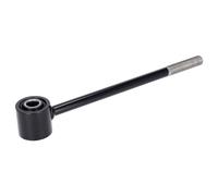 Anti Roll Bar Link Front 182609 Febi Stabiliser Drop Link 1400142 Quality New