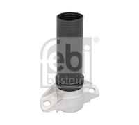 FEBI BILSTEIN 182610 Top Strut Mounting for TOYOTA