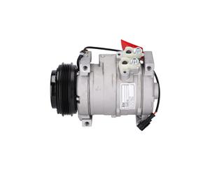 FEBI BILSTEIN 182615 Air conditioning compressor