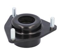 FEBI BILSTEIN 182616 Top strut mount