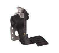 FEBI BILSTEIN 182617 Accelerator pedal position sensor