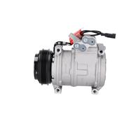 FEBI BILSTEIN 182620 Air conditioning compressor