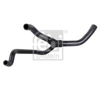 FEBI BILSTEIN 182623 Radiator hose