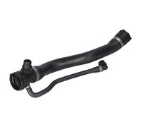 FEBI BILSTEIN 182624 Radiator hose