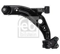 FEBI BILSTEIN 182625 Suspension arm