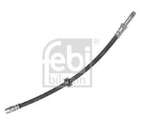 FEBI BILSTEIN 182634 Brake Hose Front Right Left 395mm Length Fits Volvo XC70