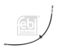FEBI BILSTEIN 182637 Brake hose