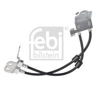 FEBI BILSTEIN 182638 Brake Hose Rear Right Left Inner Fits Ford Transit