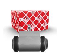FEBI BILSTEIN 182639 Wheel Brake Cylinder