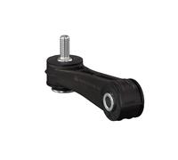 18264 Stabiliser Link, pack of one
