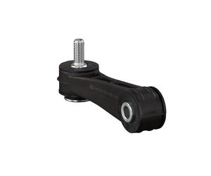 FEBI BILSTEIN 18264 Anti-roll bar link