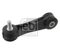 18264 Stabiliser Link, pack of one