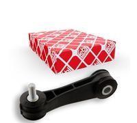 FEBI BILSTEIN 18264 Stabiliser Bar Link/Coupling Rod Front Right Left Fits Audi