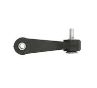 Febi Bilstein Stabiliser Link Front Axle - 18264 - OE Equivalent Quality and Fit