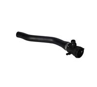 FEBI BILSTEIN 182640 Radiator hose