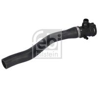 FEBI BILSTEIN 182640 Radiator hose