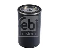 Febi Bilstein 182646 Oil Filter 12750600