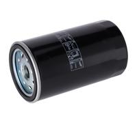 Oil Filter 182646 Febi 320B4420 32004133 32004133A 32004134 12750600 Quality New