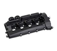 FEBI BILSTEIN 182648 Rocker cover
