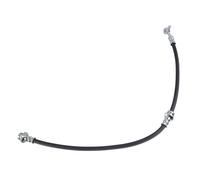 FEBI BILSTEIN 182649 Brake hose
