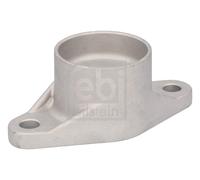 FEBI BILSTEIN 182651 Top strut mount