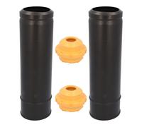 FEBI BILSTEIN 182653 Dust cover kit, shock absorber