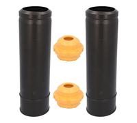 FEBI BILSTEIN 182653 Dust cover kit, shock absorber