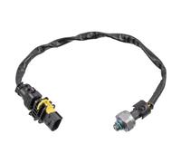 FEBI BILSTEIN 182657 Air conditioning pressure switch