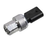 FEBI BILSTEIN 182659 Air conditioning pressure switch