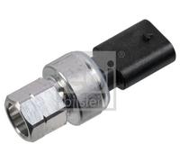 FEBI BILSTEIN 182659 Pressure Switch, air conditioning for JEEP