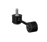 FEBI BILSTEIN 18266 Anti-roll bar link