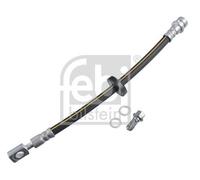 Febi Bilstein 182660 Rear Brake Hose Fits Ford Transit
